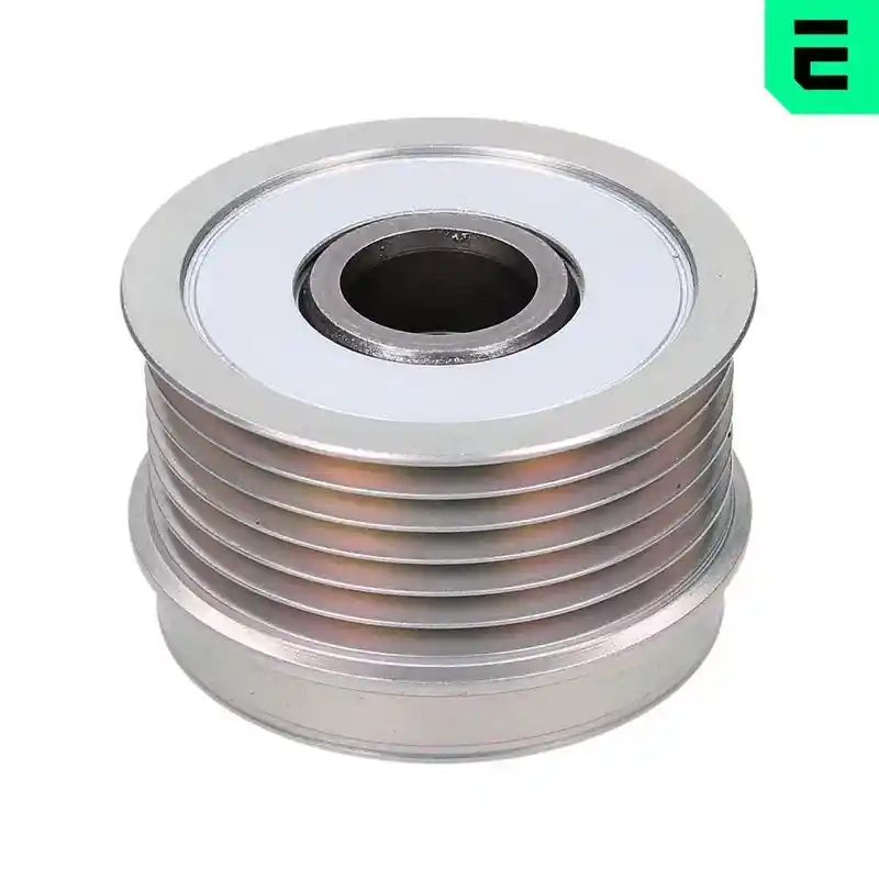 OPTIMAL F5-1022