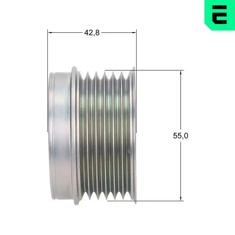 OPTIMAL F5-1022