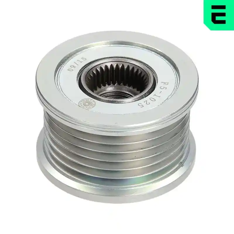OPTIMAL F5-1025