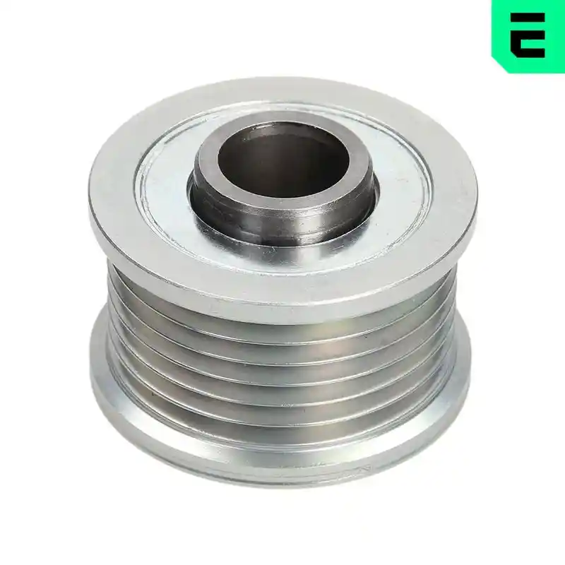 OPTIMAL F5-1025