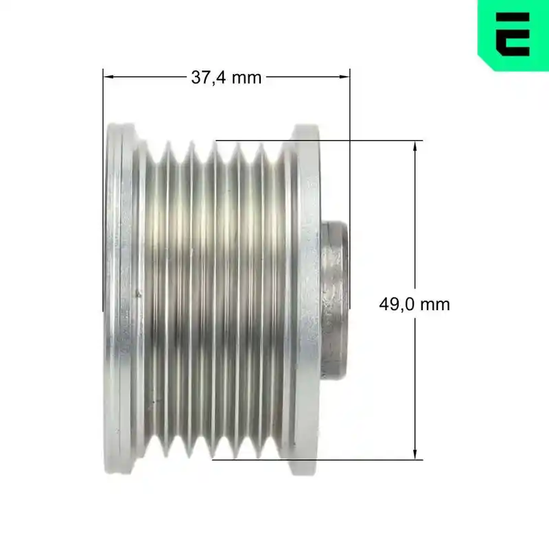 OPTIMAL F5-1025