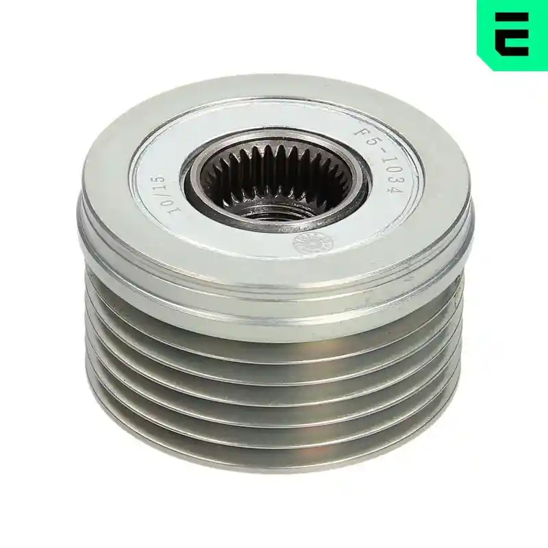 OPTIMAL F5-1034