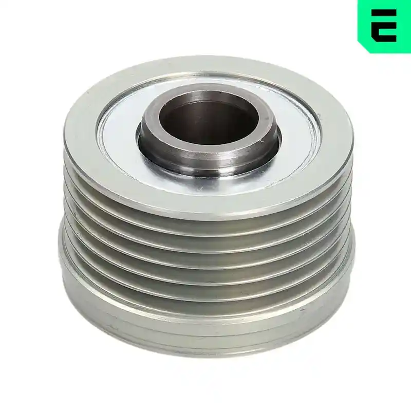 OPTIMAL F5-1034