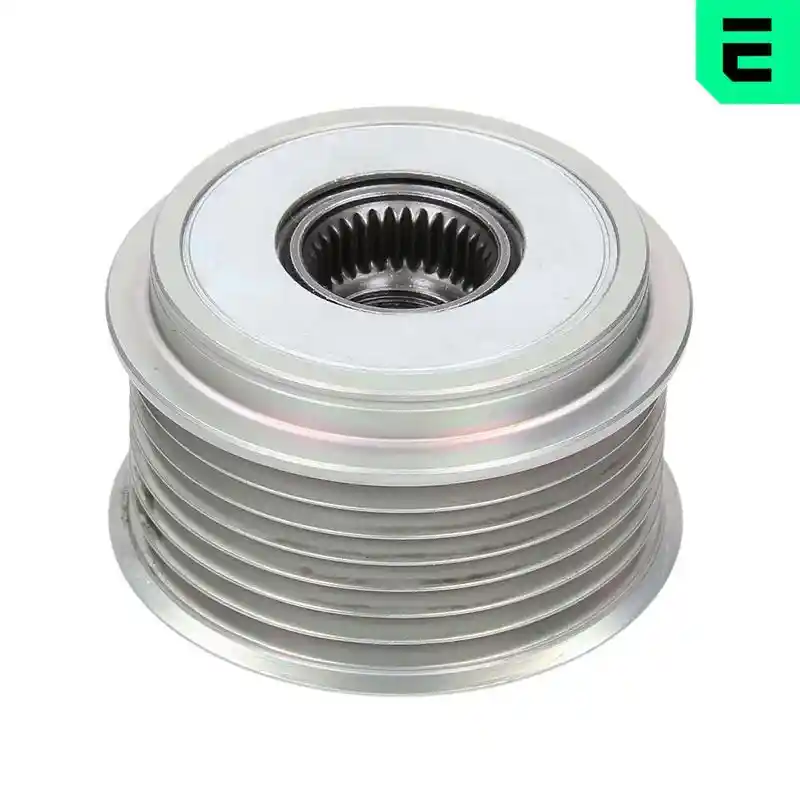 OPTIMAL F5-1035