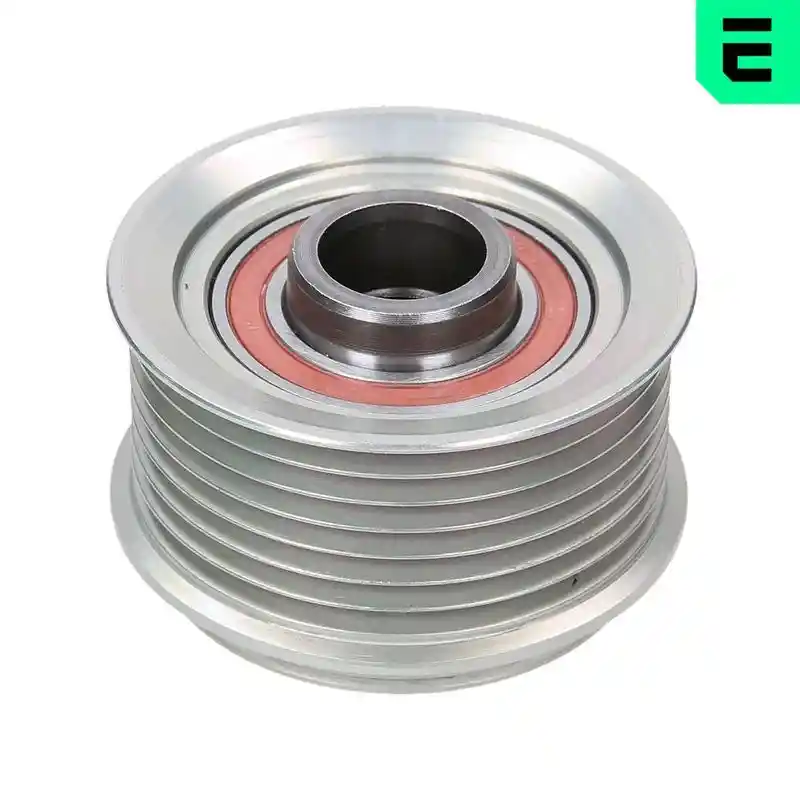 OPTIMAL F5-1035