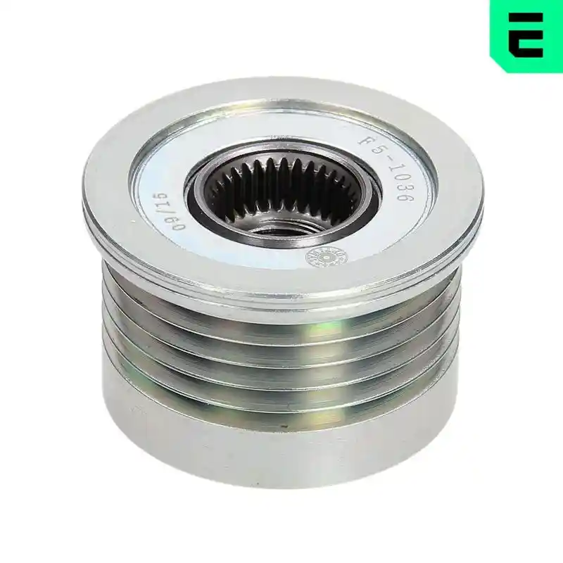 OPTIMAL F5-1036