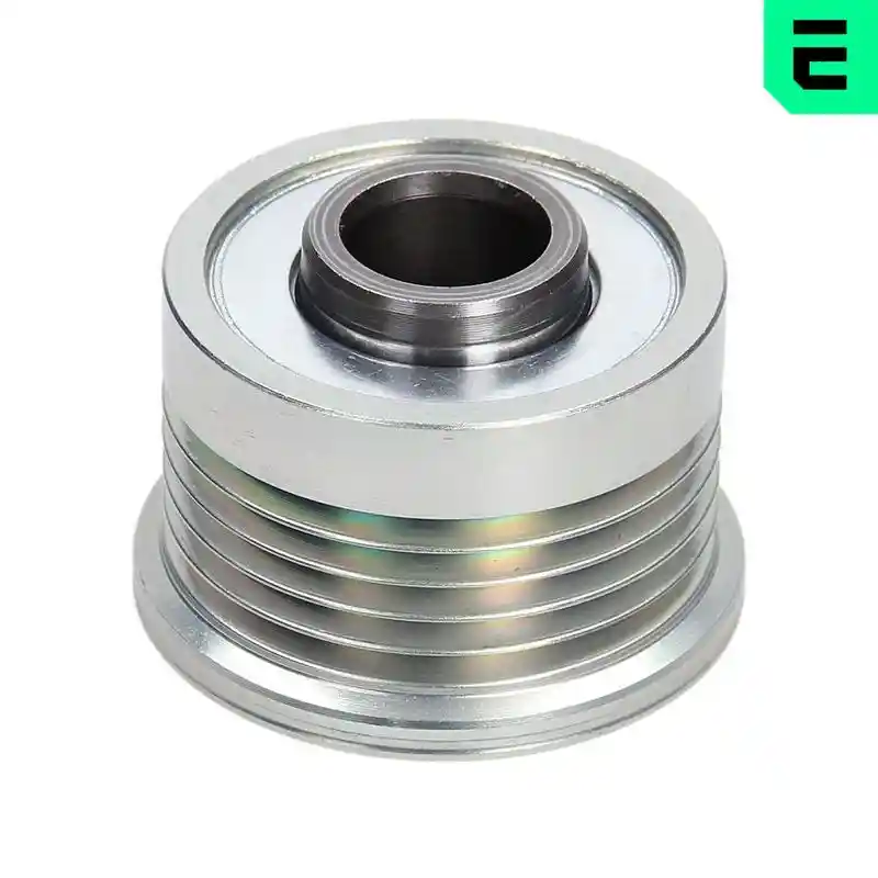 OPTIMAL F5-1036