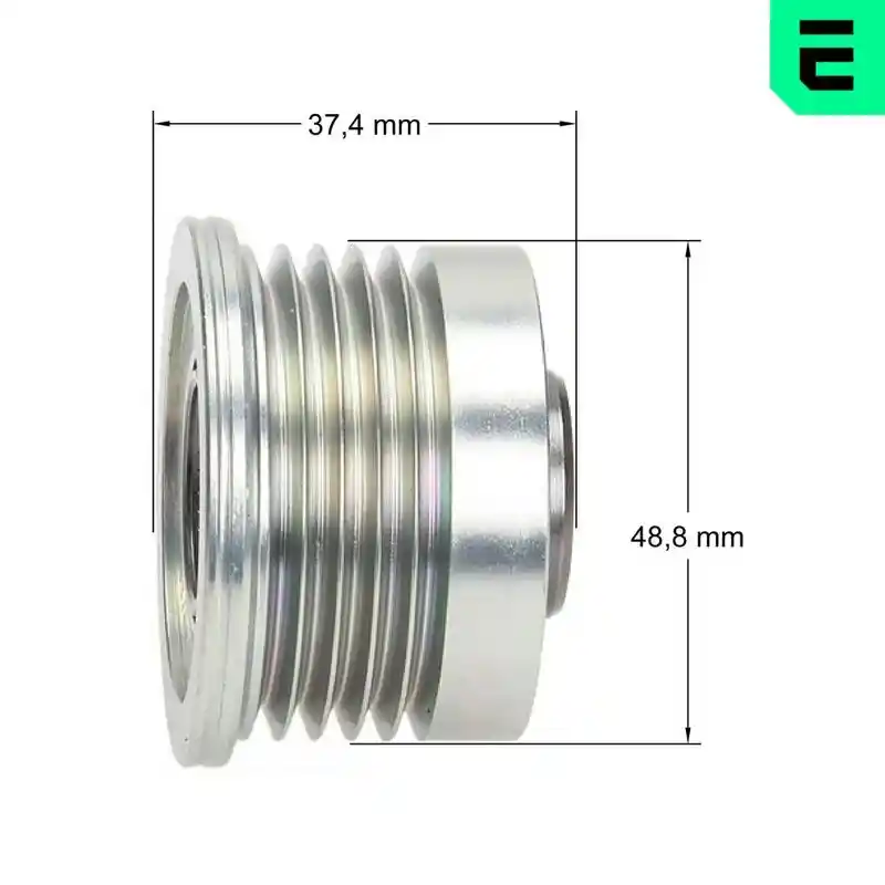 OPTIMAL F5-1036