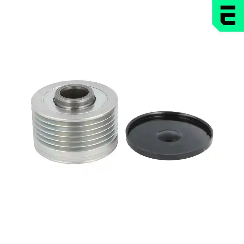 OPTIMAL F5-1037