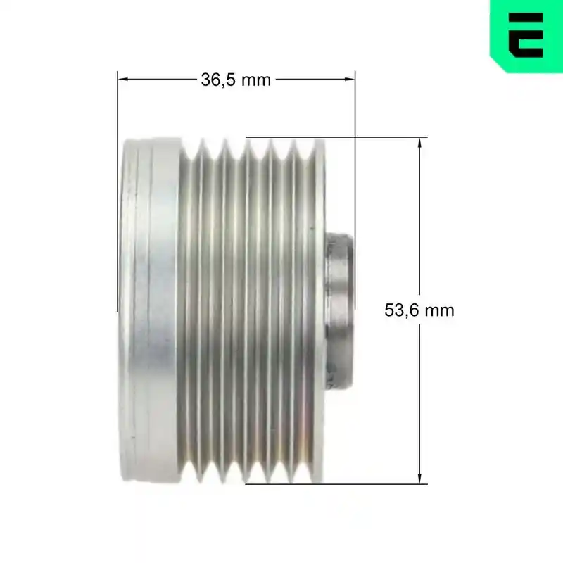 OPTIMAL F5-1037