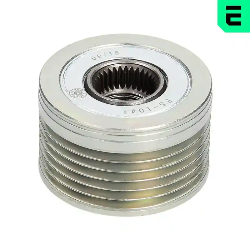 OPTIMAL F5-1041