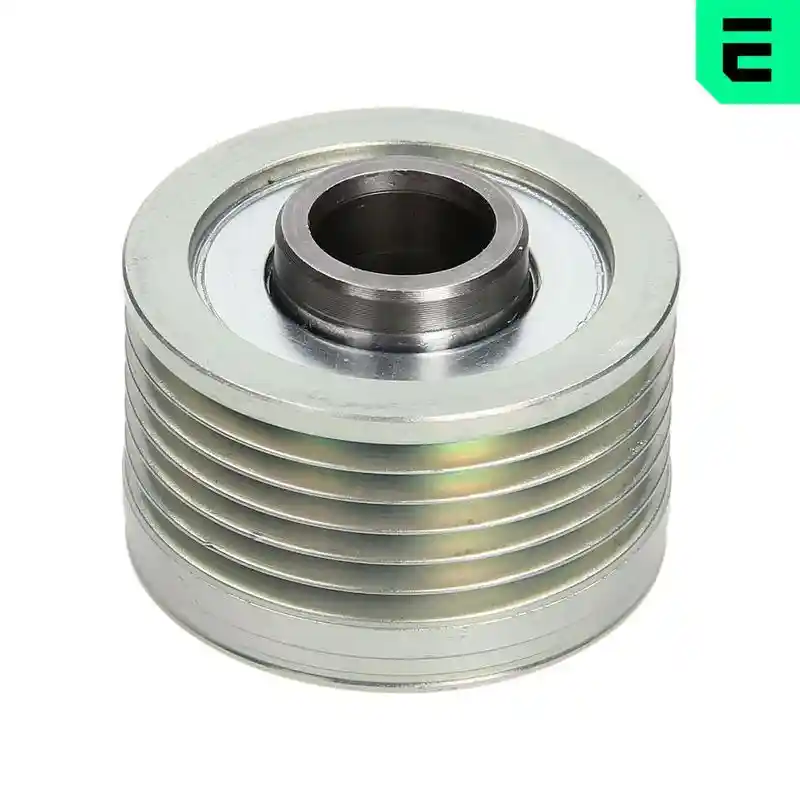 OPTIMAL F5-1041