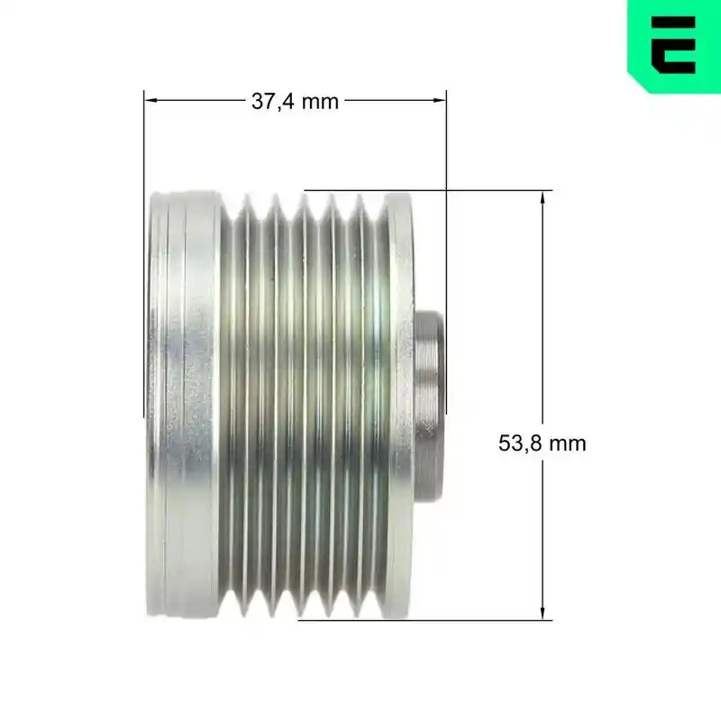 OPTIMAL F5-1041