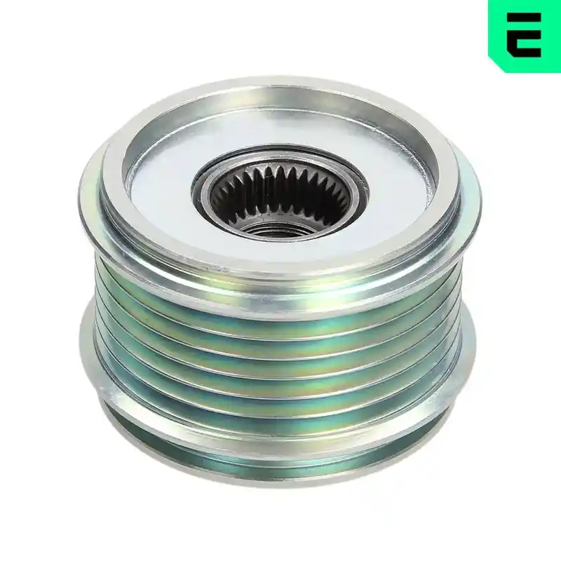 OPTIMAL F5-1044