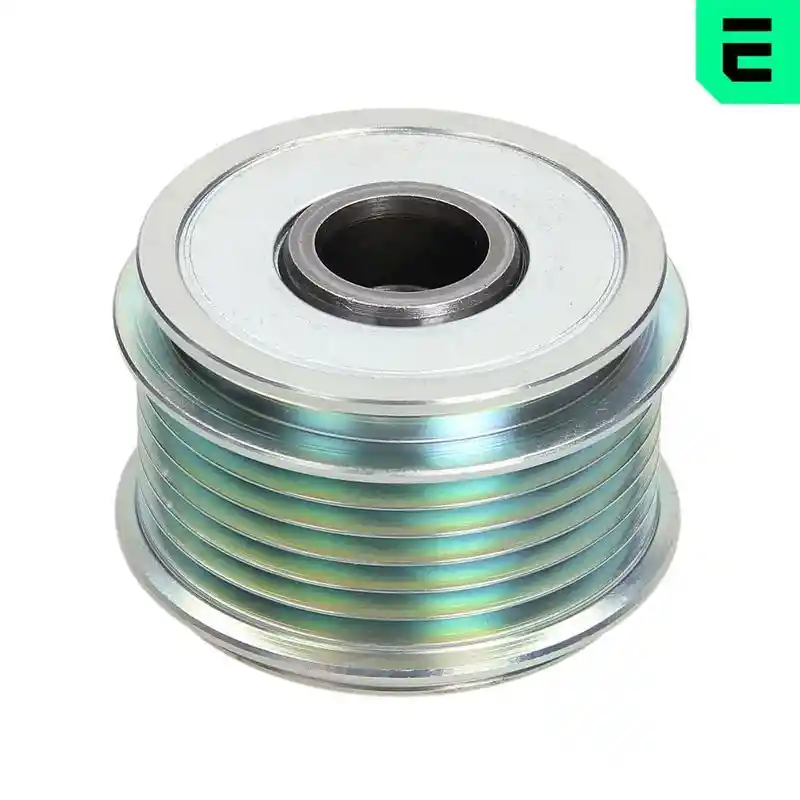 OPTIMAL F5-1044