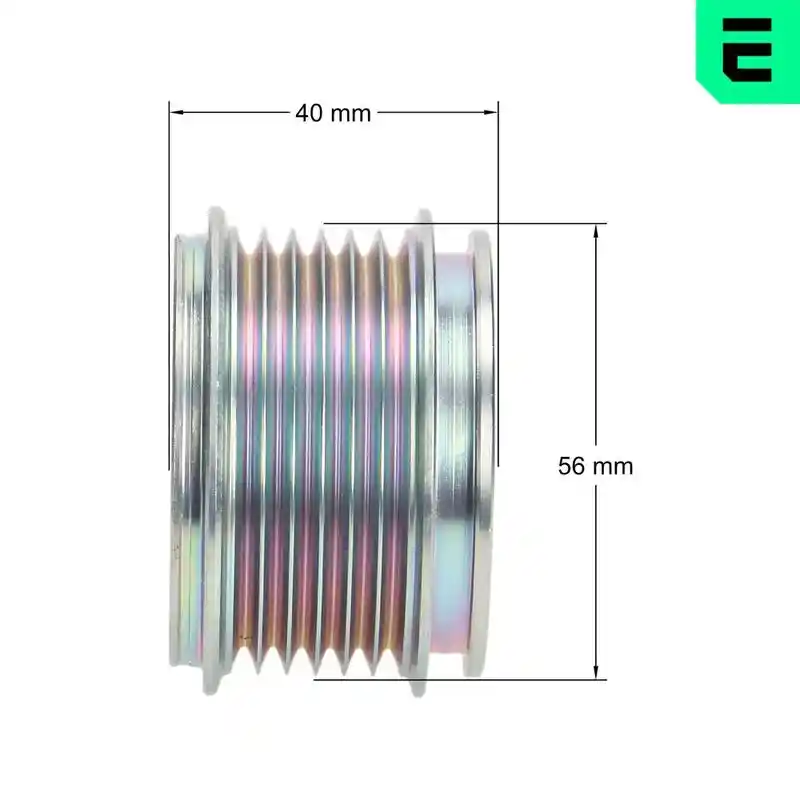 OPTIMAL F5-1044