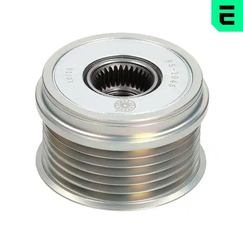 OPTIMAL F5-1045