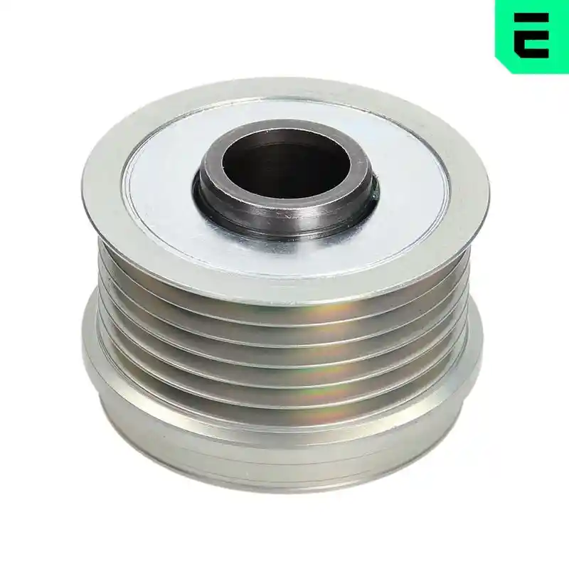 OPTIMAL F5-1045