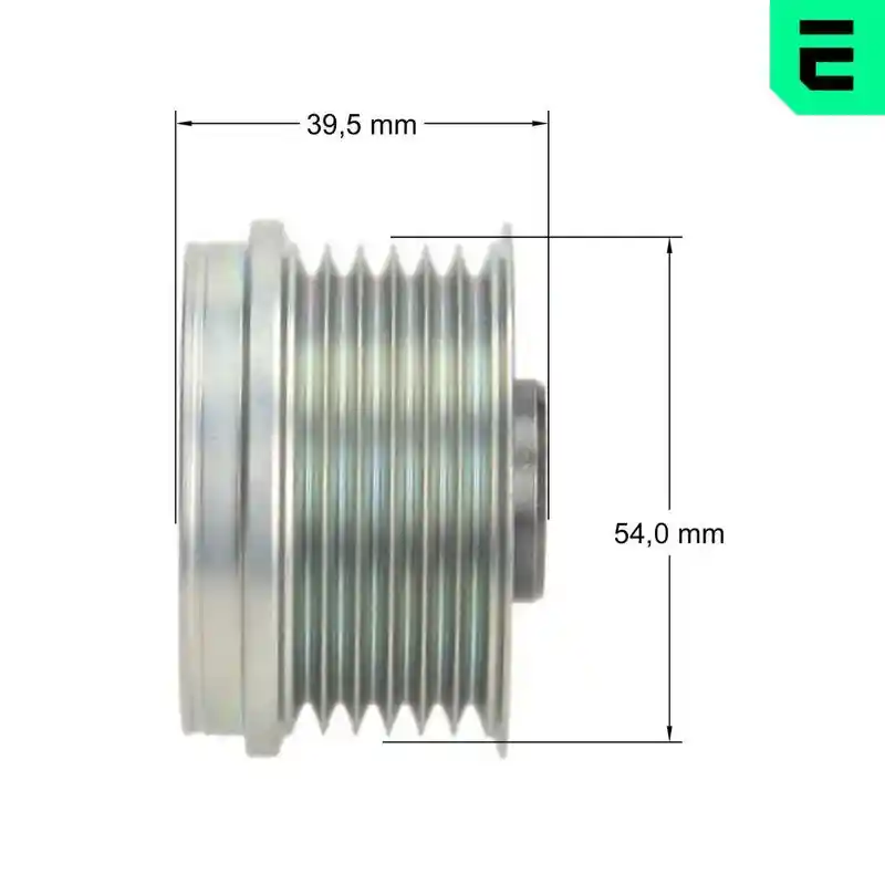 OPTIMAL F5-1045