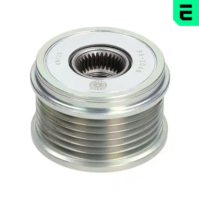 OPTIMAL F5-1046