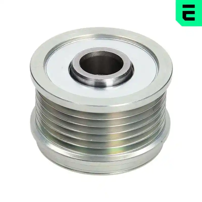 OPTIMAL F5-1046
