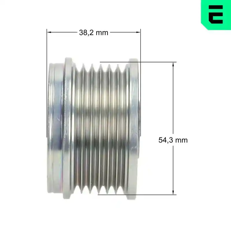 OPTIMAL F5-1046