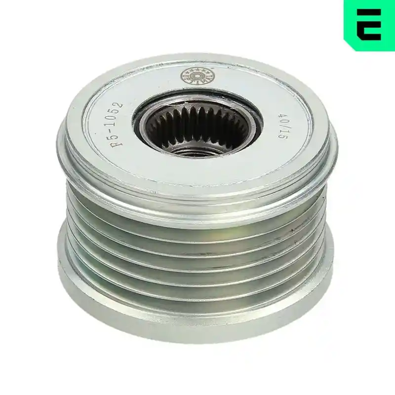 OPTIMAL F5-1052