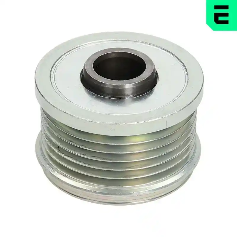 OPTIMAL F5-1052
