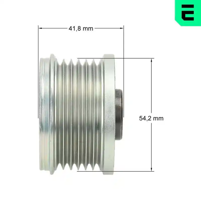 OPTIMAL F5-1052