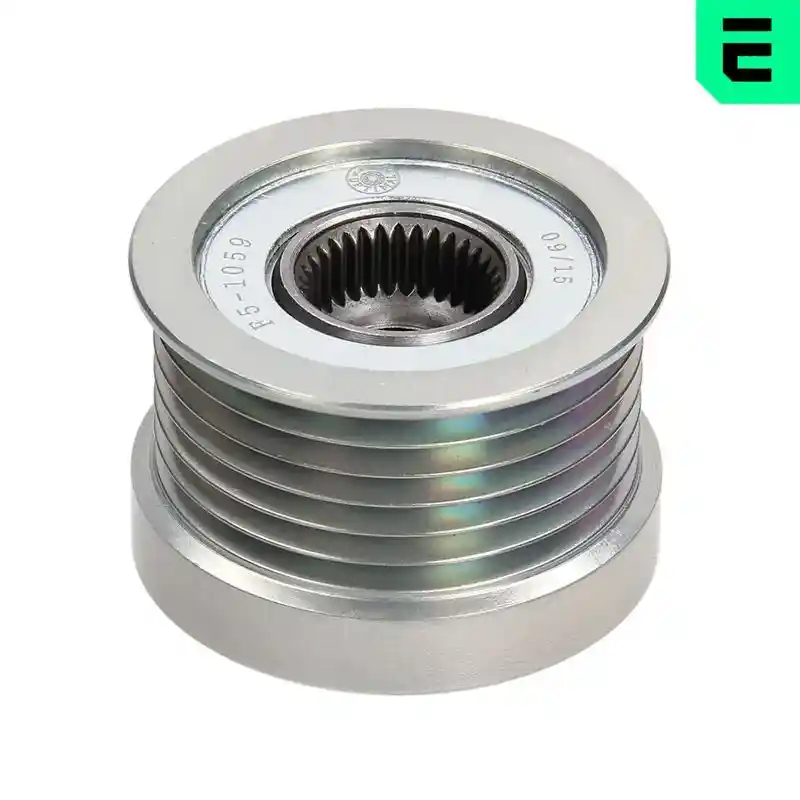 OPTIMAL F5-1059