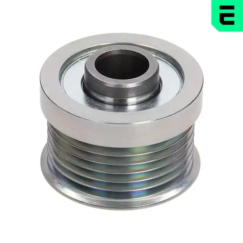 OPTIMAL F5-1059