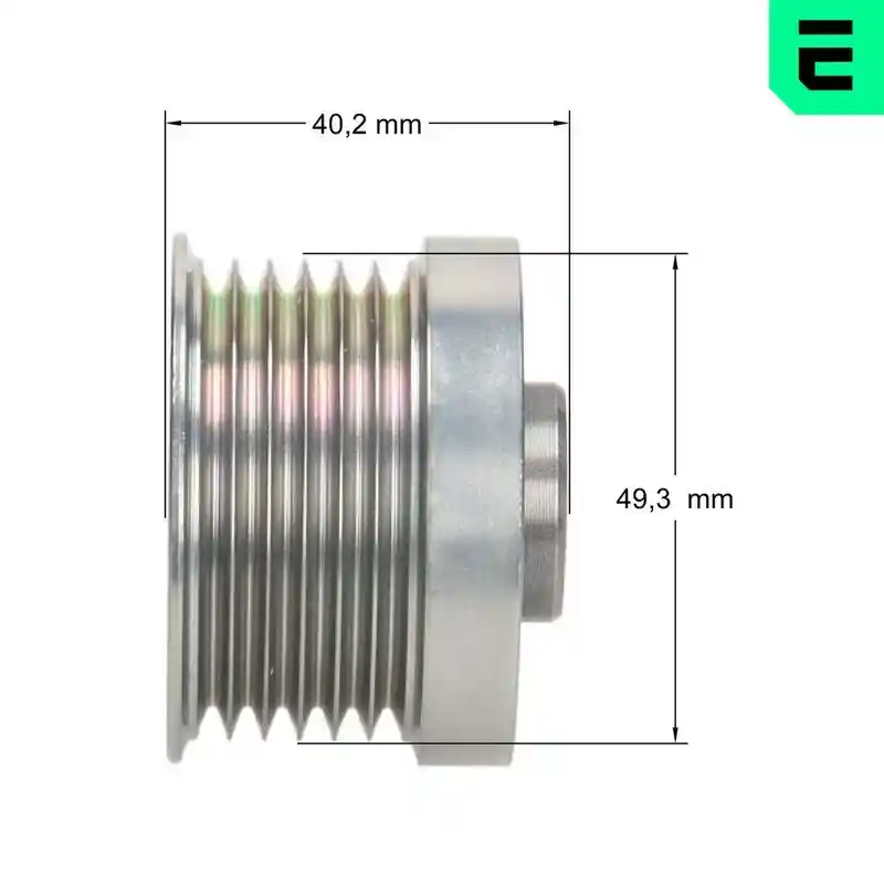 OPTIMAL F5-1059