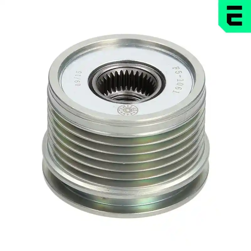 OPTIMAL F5-1061