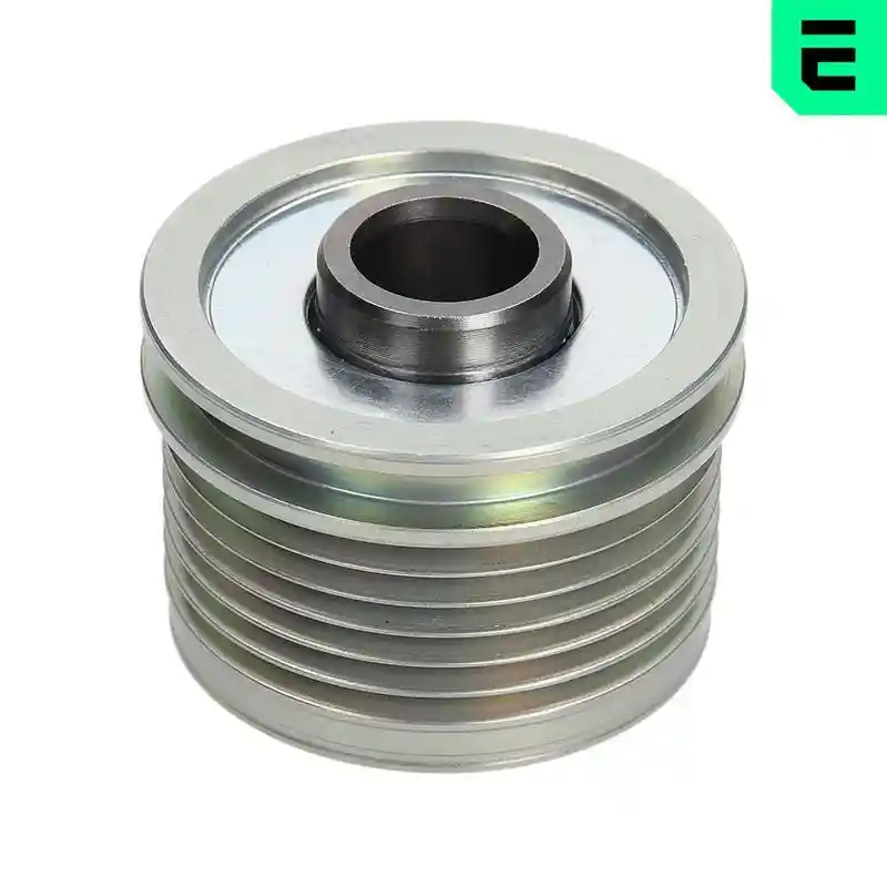 OPTIMAL F5-1061
