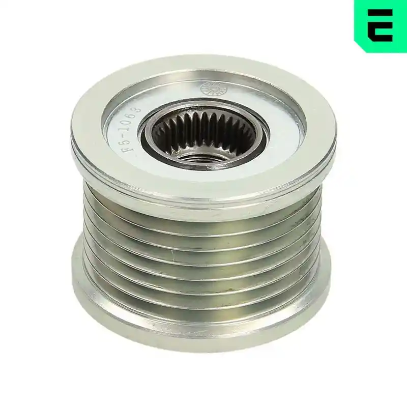 OPTIMAL F5-1063