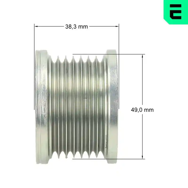 OPTIMAL F5-1063