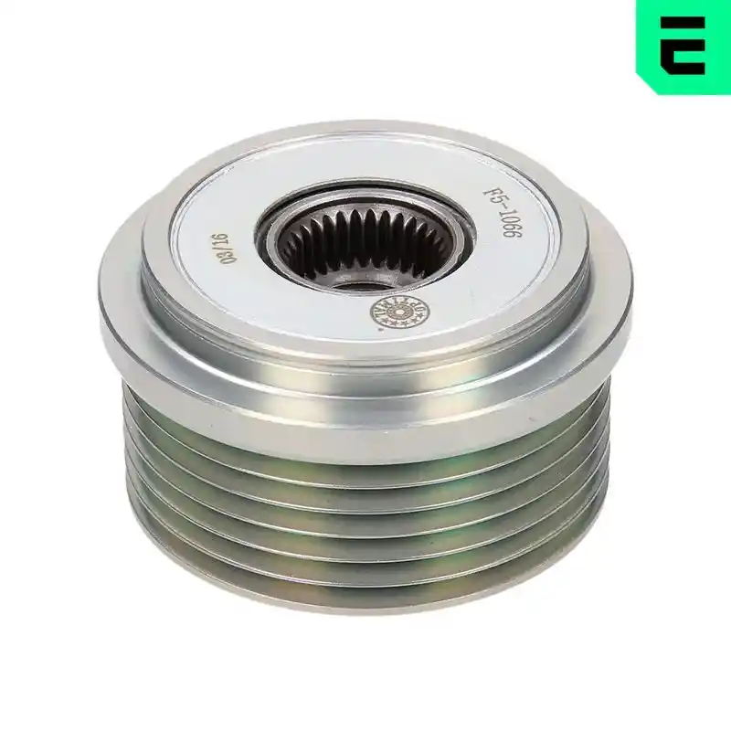 OPTIMAL F5-1066