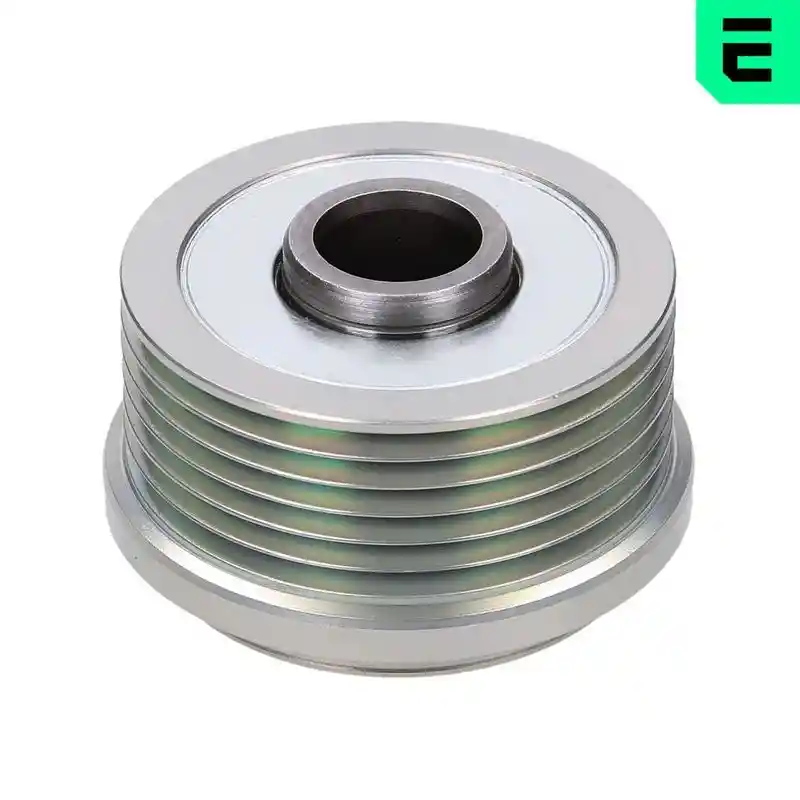OPTIMAL F5-1066