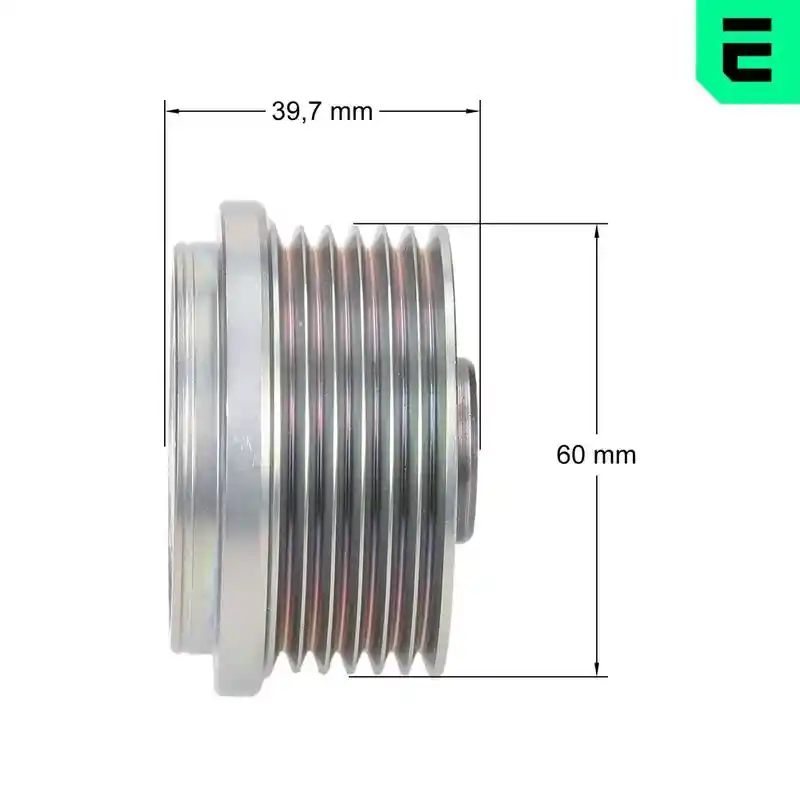 OPTIMAL F5-1066