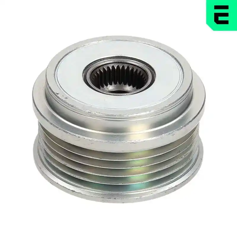 OPTIMAL F5-1067