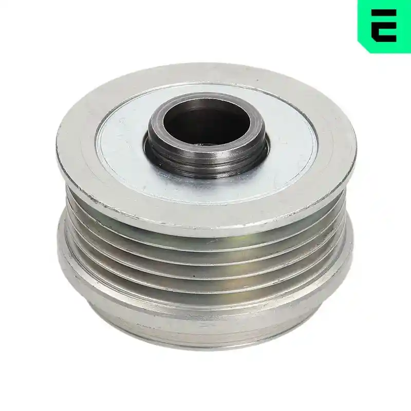OPTIMAL F5-1067