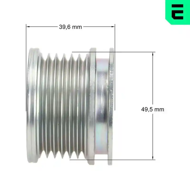OPTIMAL F5-1085