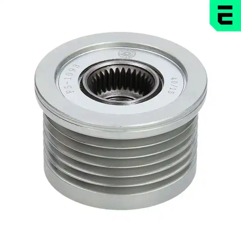 OPTIMAL F5-1093