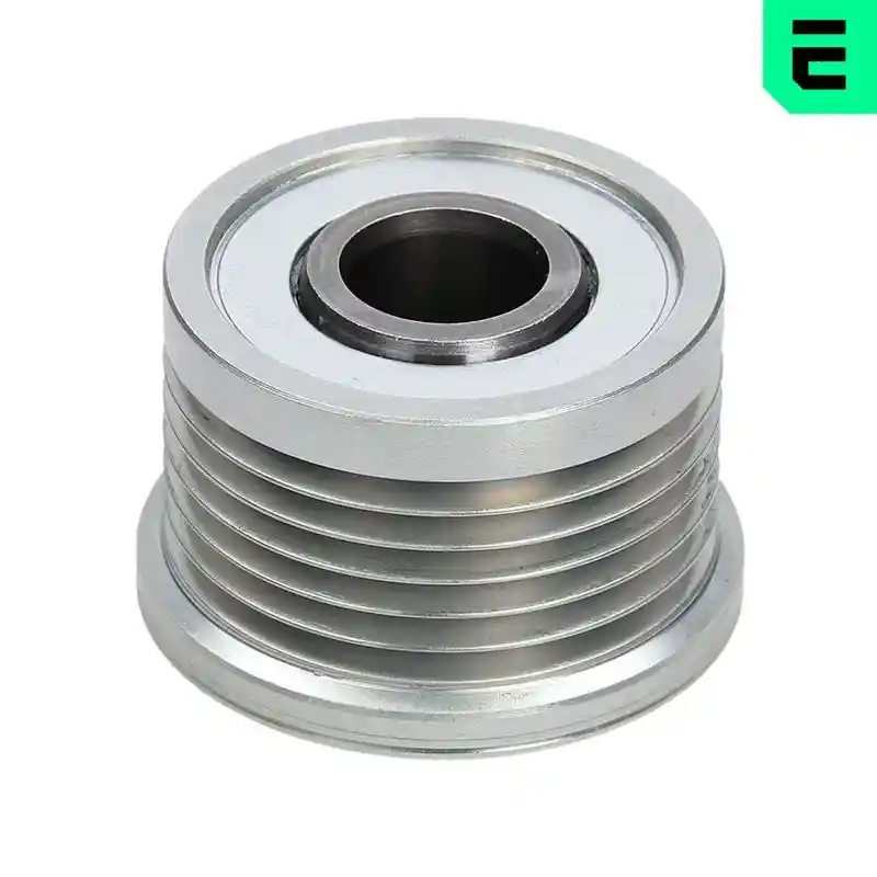 OPTIMAL F5-1093