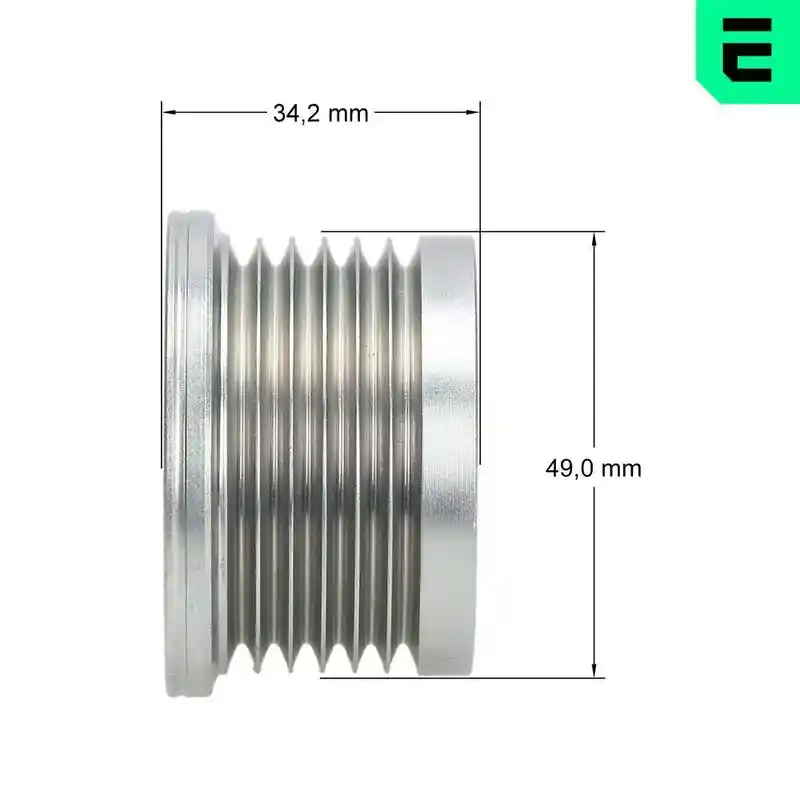 OPTIMAL F5-1093