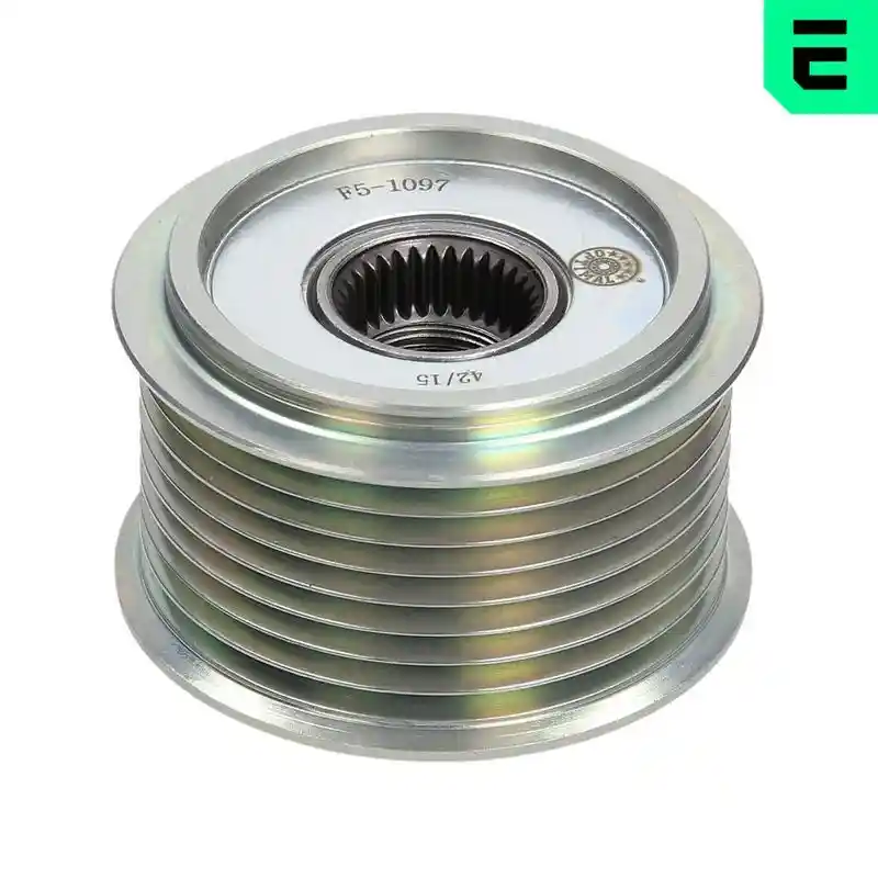 OPTIMAL F5-1097