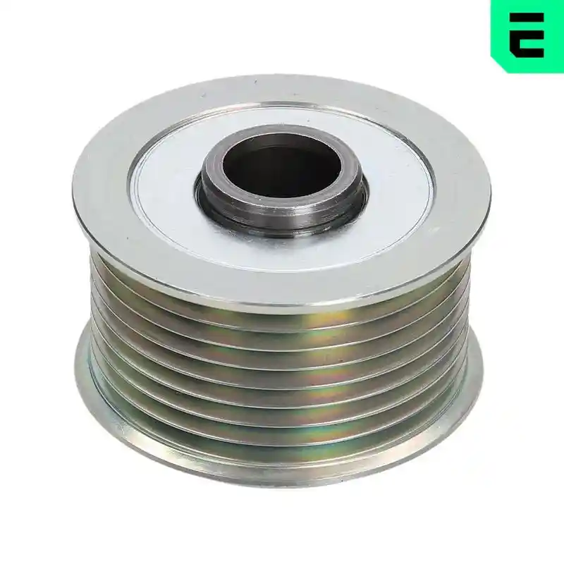 OPTIMAL F5-1097