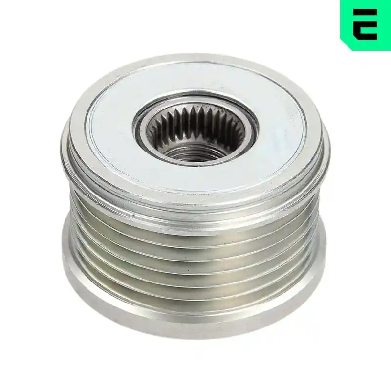 OPTIMAL F5-1098