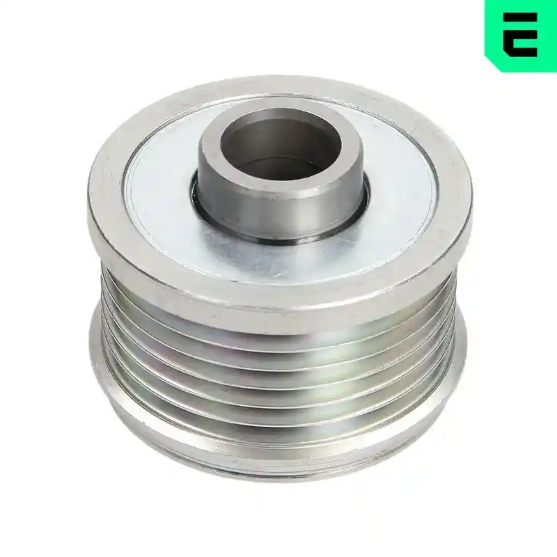 OPTIMAL F5-1098
