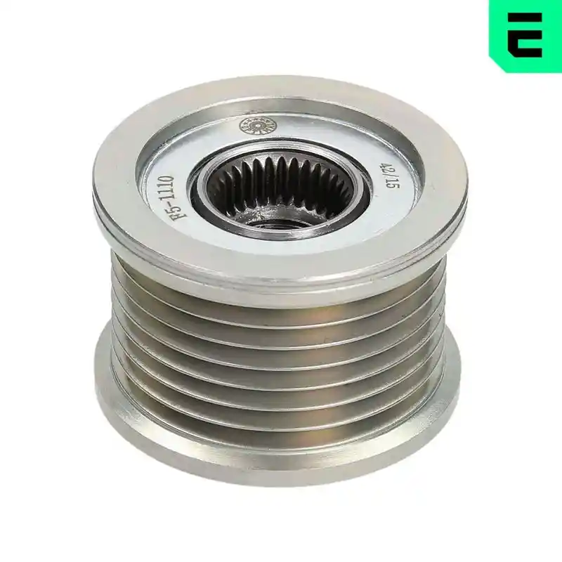 OPTIMAL F5-1110